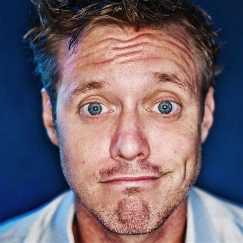 Ze frank - The latest tweets from @zefrank